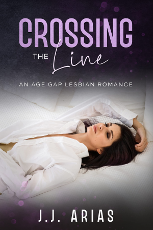 Zzzzz 1780903185crossing The Line — My Books option 99
