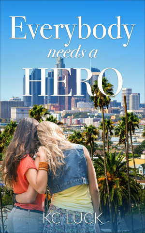 Zzzzz 1781072207everybody Needs A Hero — My Books option 103