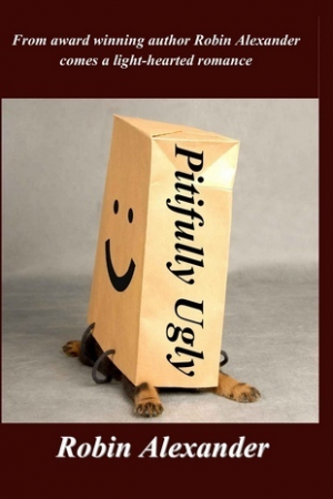 Zzzzz 1781157443pitifully Ugly — My Books option 105