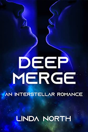 Zzzzz 1781184575deep Merge — My Books option 106