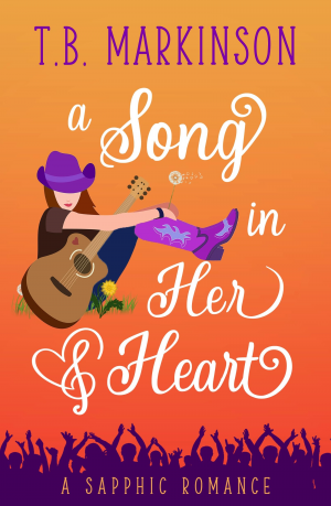Zzzzz 1781276253a Song In Her Heart — My Books option 108