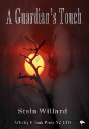 Zzzzz 1781345978a Guardians Touch — My Books option 109
