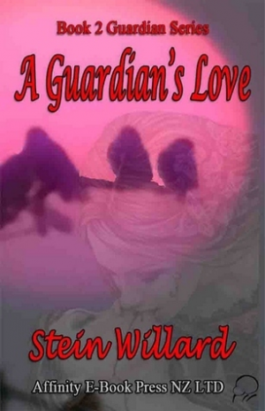 Zzzzz 1781358820a Guardians Love — My Books option 110