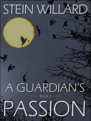 Zzzzz 1781424259a Guardians Passion — My Books option 111
