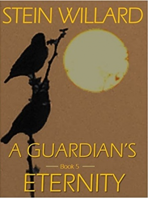 Zzzzz 1781636463a Guardians Eternity — My Books option 112