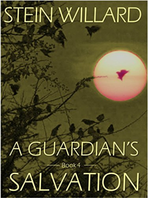 Zzzzz 1781636463a Guardians Salvation — My Books option 113