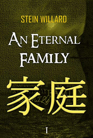 Zzzzz 1781696488an Eternal Family — My Books option 114
