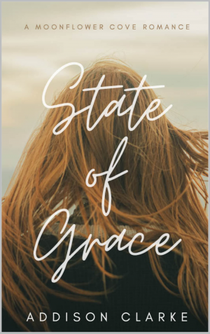 Zzzzz 1781788376state Of Grace — My Books option 116