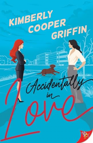 Zzzzz 1781852819accidentally In Love — My Books option 117