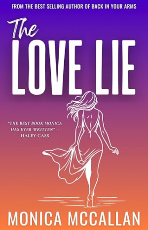 Zzzzz 1781953996the Love Lie — My Books option 118