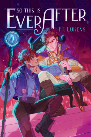 Zzzzz 1782037328so This Is Ever After — My Books option 120