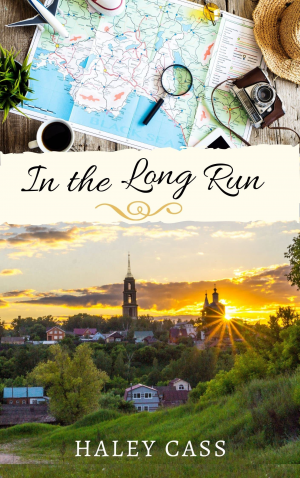 Zzzzz 1782281956in The Long Run — My Books option 122