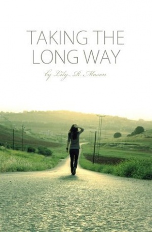 Zzzzz 1782415201taking The Long Way — My Books option 123