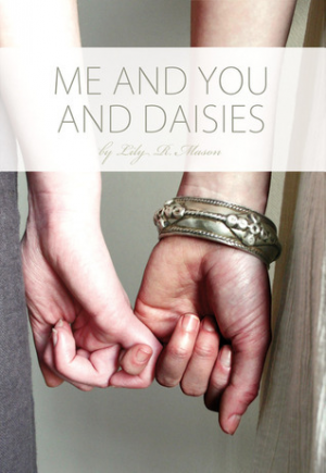 Zzzzz 1782548154me And You And Daisies — My Books option 124