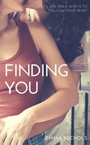 Zzzzz 1782713777finding You — My Books option 125