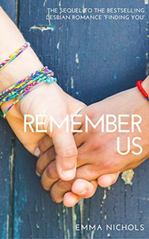 Zzzzz 1782713778remember Us — My Books option 126