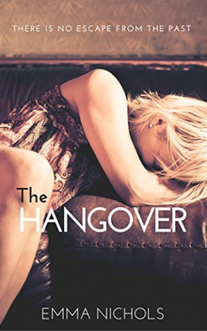 Zzzzz 1782724328the Hangover — My Books option 127