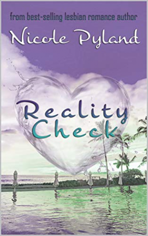 Zzzzz 1782974897reality Check — My Books option 130