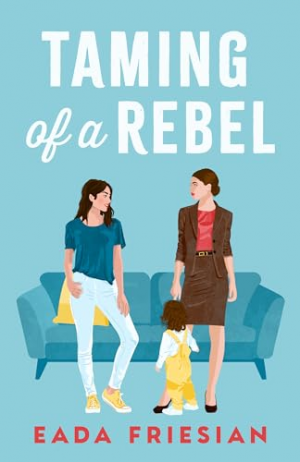 Zzzzz 1783004386taming Of A Rebel — My Books option 131