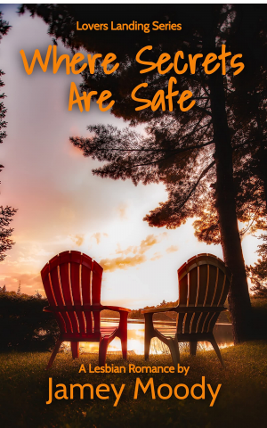 Zzzzz 1783096402where Secrets Are Safe — My Books option 132