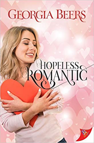 Zzzzz 1783237424hopeless Romantic — My Books option 133