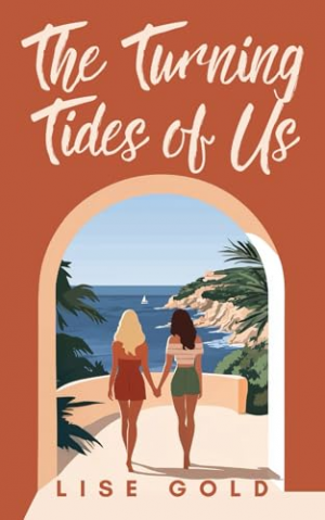 Zzzzz 1783258641the Turning Tides Of Us — My Books option 134