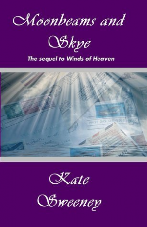 Zzzzz 1783408205moonbeams And Skye — My Books option 135