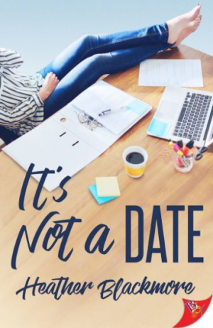 Zzzzz 1783495233its Not A Date — My Books option 138
