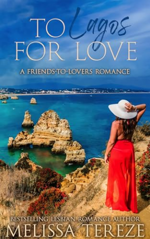 Zzzzz 1783587581to Lagos For Love — My Books option 140