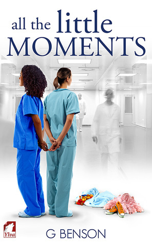 Zzzzz 1783700989all The Little Moments — My Books option 141