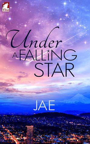 Zzzzz 1783954051under A Falling Star — My Books option 144