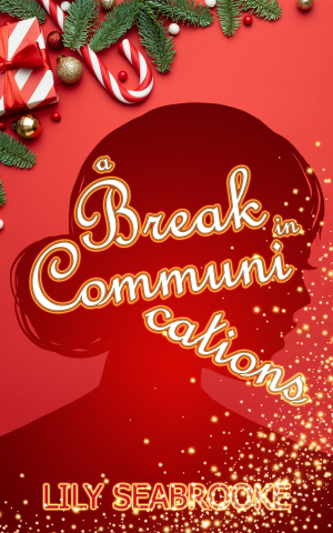 Zzzzz 1784095655a Break In Communications — My Books option 145