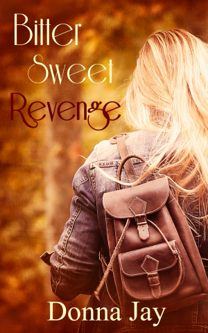 Zzzzz 1784300576bitter Sweet Revenge — My Books option 148