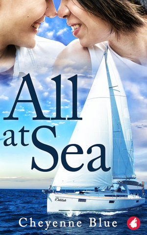 Zzzzz 1784460273all At Sea — My Books option 149