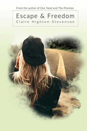 Zzzzz 1784622340escape And Freedom — My Books option 150