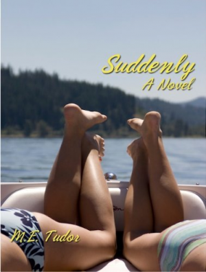 Zzzzz 1785267134suddenly — My Books option 157