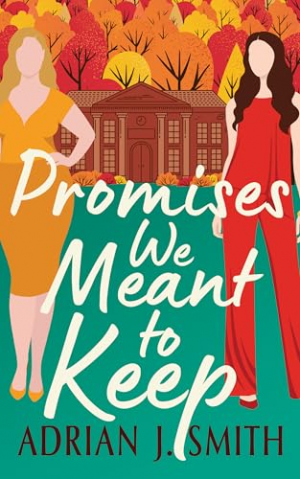 Zzzzz 1785340265promises We Meant To Keep — My Books option 158