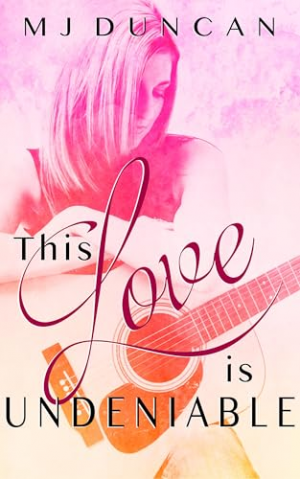 Zzzzz 1785476560this Love Is Undeniable — My Books option 159