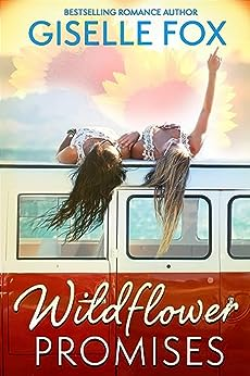 Zzzzz 1785505947wildflower Promises — My Books option 160