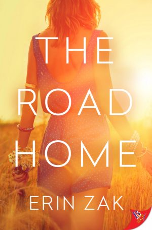 Zzzzz 1785737599the Road Home — My Books option 163