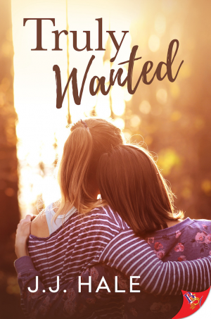 Zzzzz 1785909982truly Wanted — My Books option 166