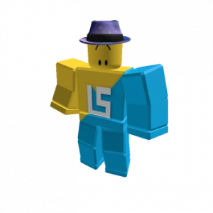 Roblox Doors Trivia and Quizzes - TriviaCreator