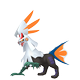 0740 Silvally Fighting — Fighting Type Pokémon option 82