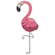 0920 Flamigo — Fighting Type Pokémon option 101