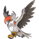 Zzzzz 177586125506671 Mega Staraptor — Fighting Type Pokémon option 37