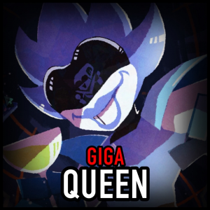 Untitled331restored220260715214419 — DELTARUNE Power Scaling (Chapters 1 - 5) (WIP) option 11