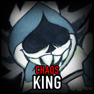 Untitled331restored220260715214519 — DELTARUNE Power Scaling (Chapters 1 - 5) (WIP) option 6