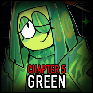 Untitled331restored220260715214629 — DELTARUNE Power Scaling (Chapters 1 - 5) (WIP) option 21