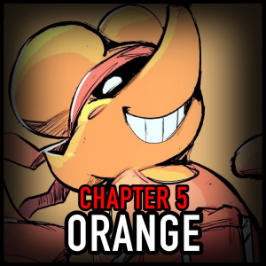 Untitled331restored220260715214735 — DELTARUNE Power Scaling (Chapters 1 - 5) (WIP) option 24