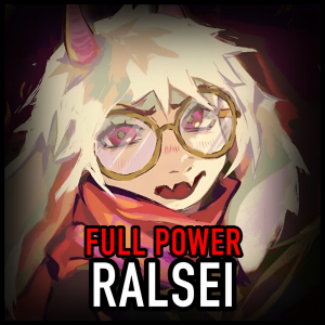 Untitled331restored220260715215137 — DELTARUNE Power Scaling (Chapters 1 - 5) (WIP) option 4